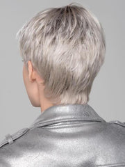Risk | Hair Power | Synthetic Wig