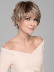 Sky | Hair Power | Synthetic Wig