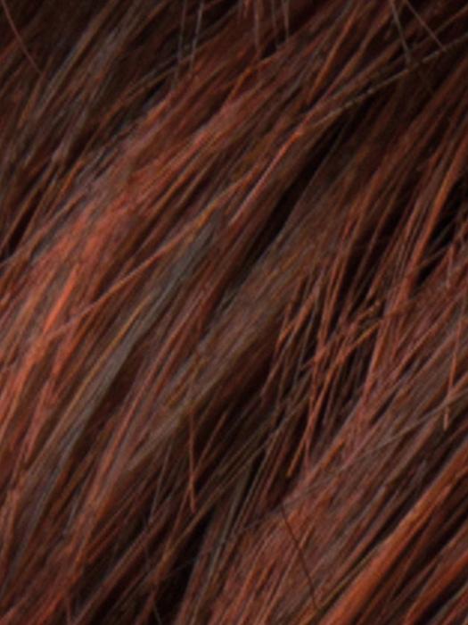 Joy | Hair Society | Synthetic Wig