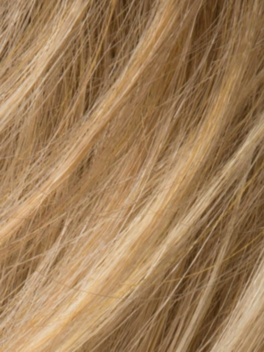 Fame | Hair Society | Synthetic Wig