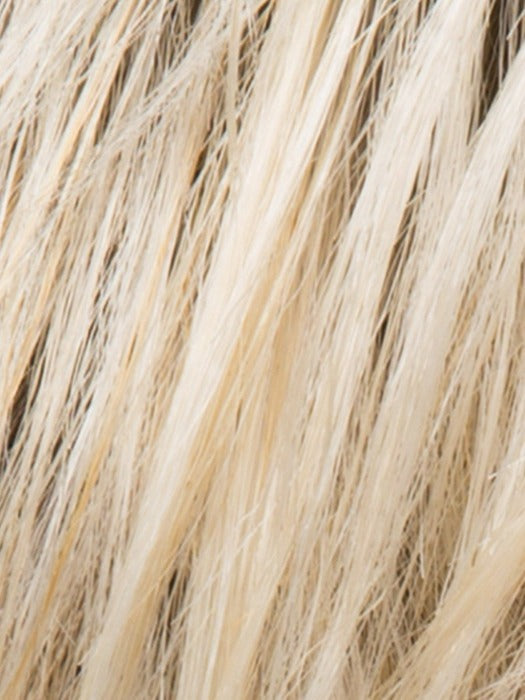 Fame | Hair Society | Synthetic Wig