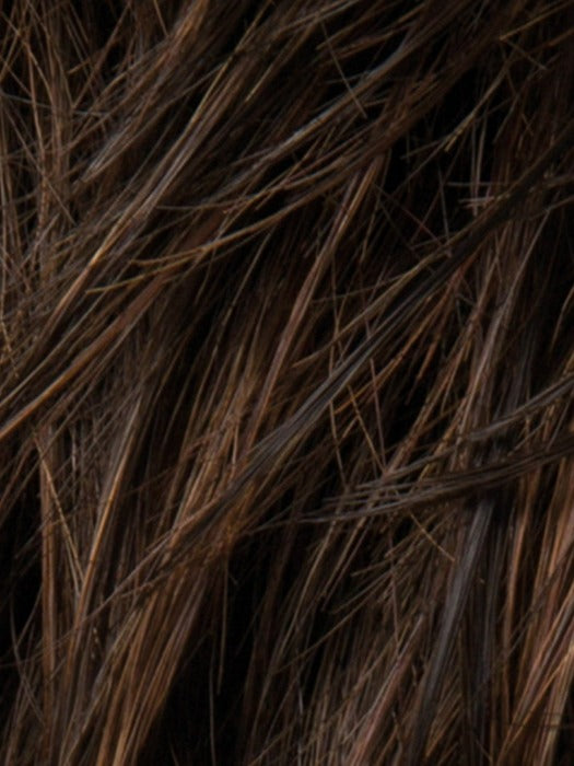 Fame | Hair Society | Synthetic Wig
