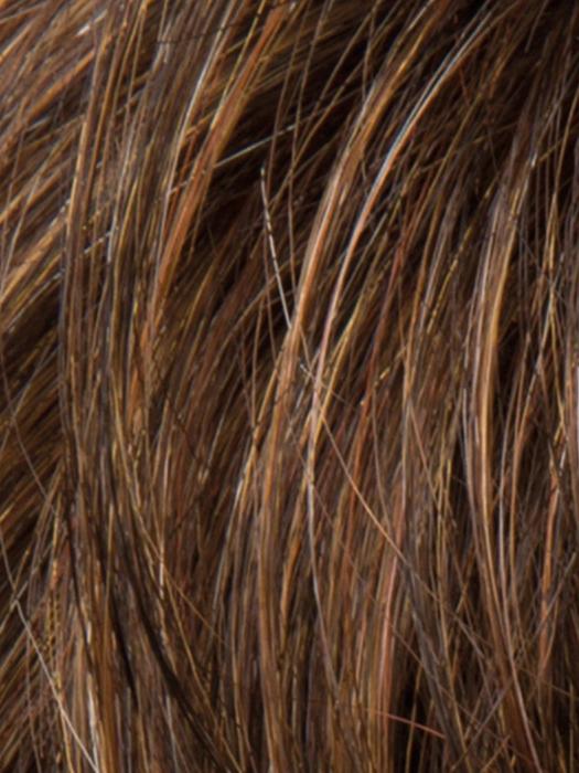 Joy | Hair Society | Synthetic Wig