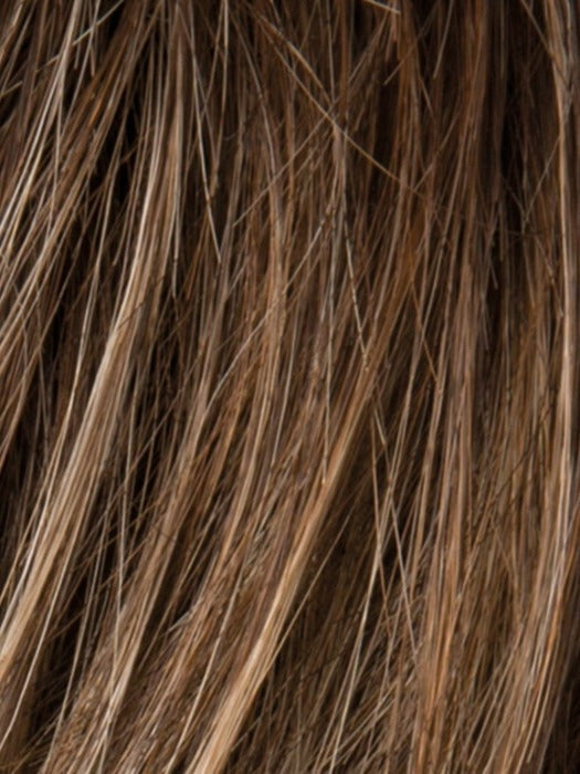 Fame | Hair Society | Synthetic Wig