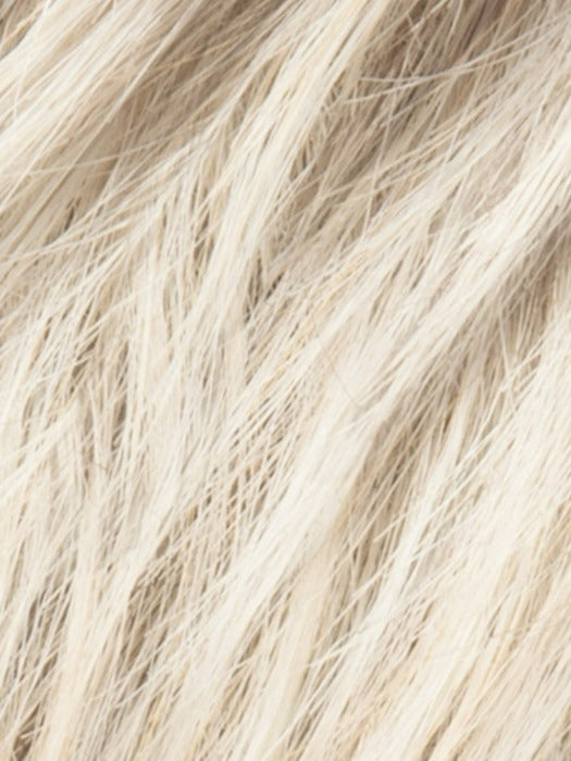 Fame | Hair Society | Synthetic Wig