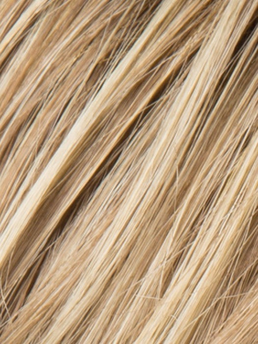 Fame | Hair Society | Synthetic Wig