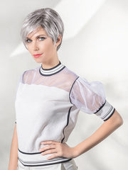 First | Hair Society | Synthetic Wig