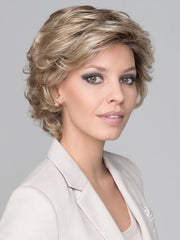 Daily | Hair Power | Synthetic Wig