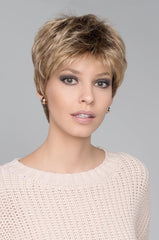 Fair | Hair Power | Synthetic Wig