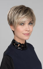 Fenja Small | Hair Power | Synthetic Wig