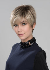 Fenja Small | Hair Power | Synthetic Wig