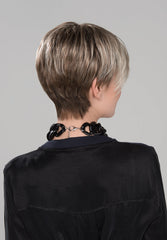 Fenja Small | Hair Power | Synthetic Wig