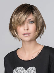Fresh | Hair Power | Synthetic Wig
