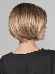Fresh | Hair Power | Synthetic Wig