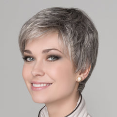 Ginger Large Mono | Hair Power | Synthetic Wig