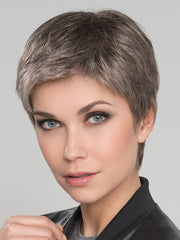 Risk Comfort | Hair Power | Synthetic Wig