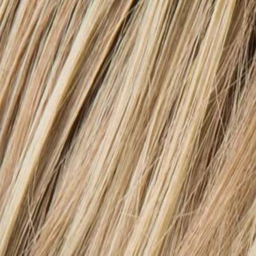 Alba Comfort | Hair Power | Synthetic Wig
