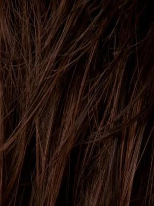 Cher | Hair Power | Heat Friendly Synthetic Wig