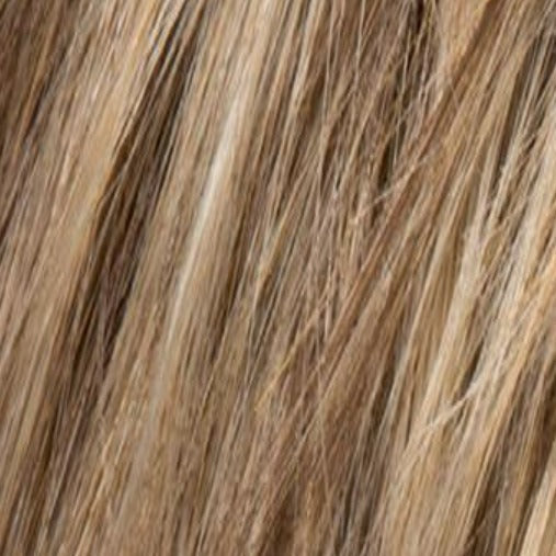 Ginger Large Mono | Hair Power | Synthetic Wig