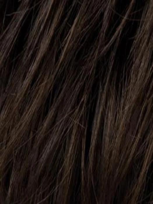Cher | Hair Power | Heat Friendly Synthetic Wig