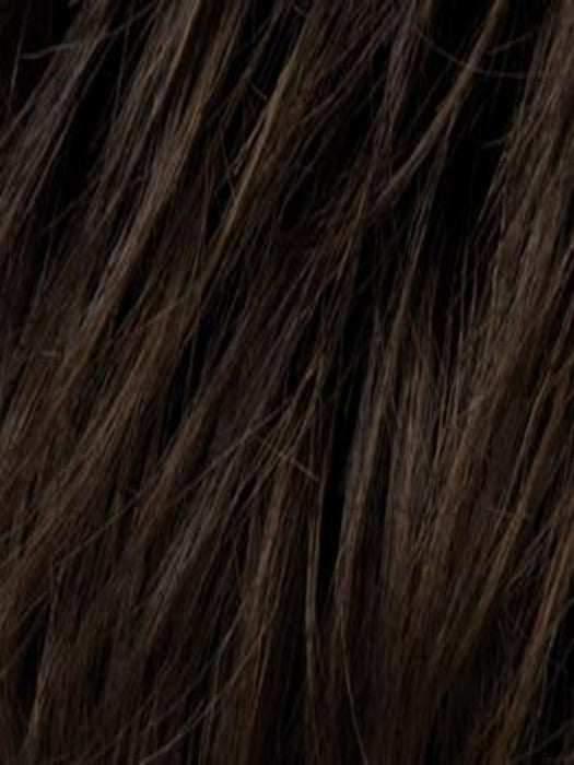 Fair | Hair Power | Synthetic Wig