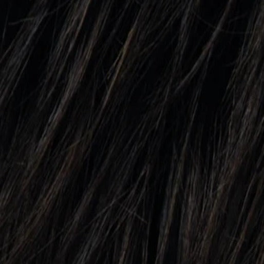 Amy Deluxe | Hair Power | Synthetic Wig