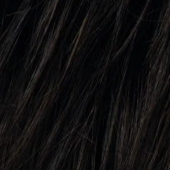 Amy Deluxe | Hair Power | Synthetic Wig