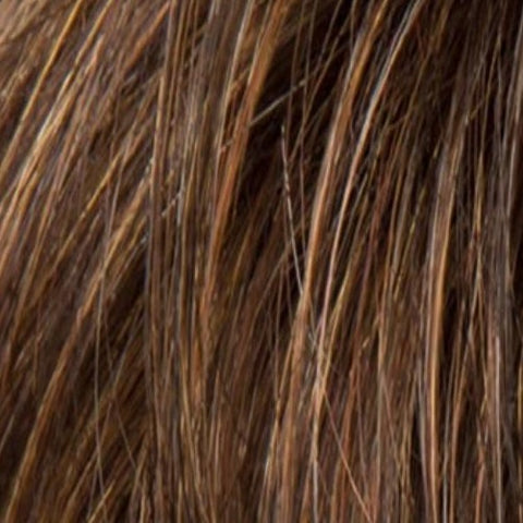 Daily Large | Hair Power | Synthetic Wig