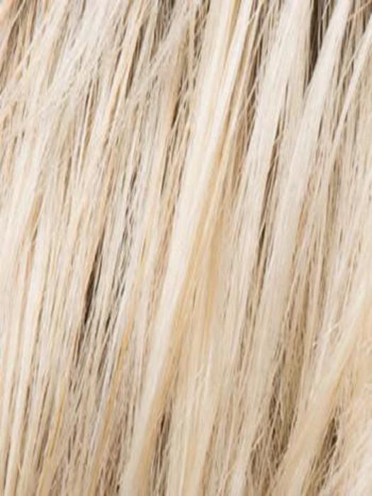 Cher | Hair Power | Heat Friendly Synthetic Wig