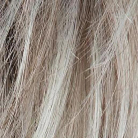 Alba Comfort | Hair Power | Synthetic Wig