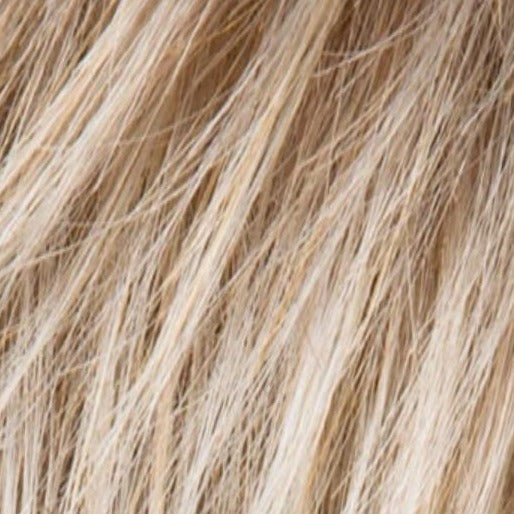 Amy Deluxe | Hair Power | Synthetic Wig