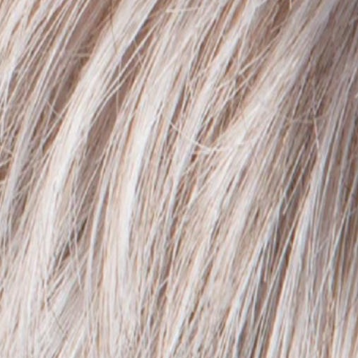 Apart Hi | Hair Power | Synthetic Wig
