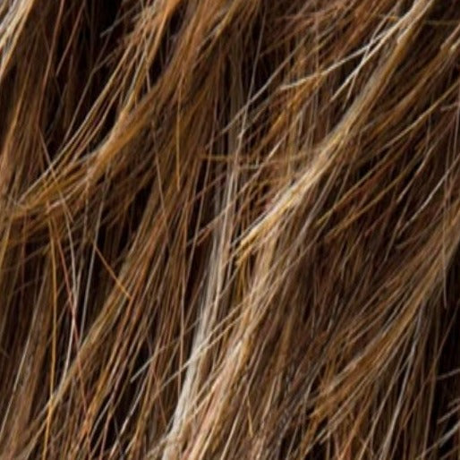 Amy Deluxe | Hair Power | Synthetic Wig