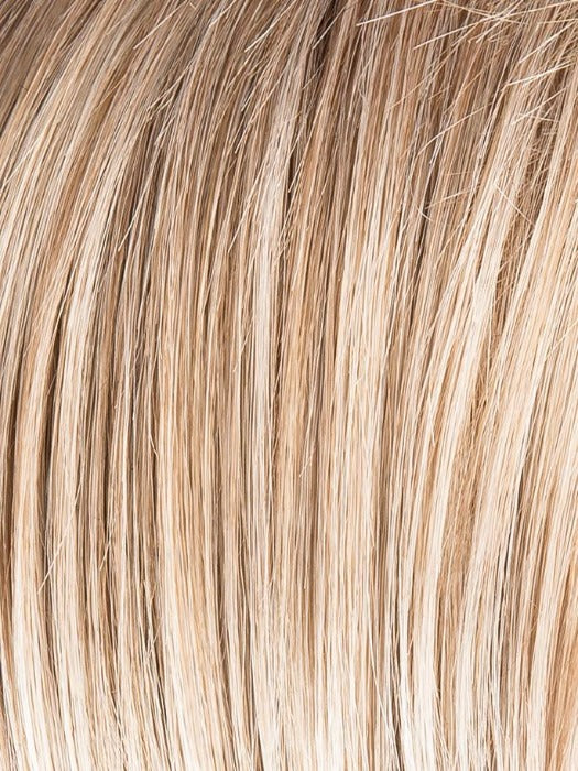 Cher | Hair Power | Heat Friendly Synthetic Wig