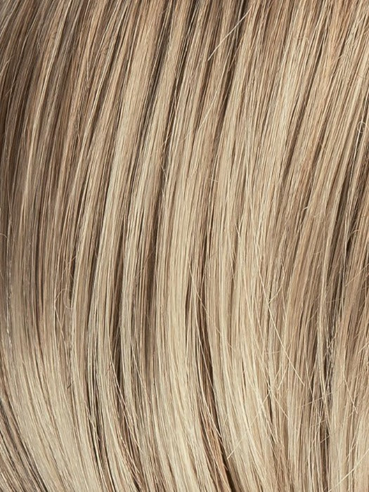 Cher | Hair Power | Heat Friendly Synthetic Wig