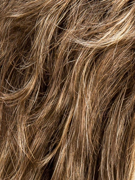 Foxy | Hair Power | Synthetic Wig
