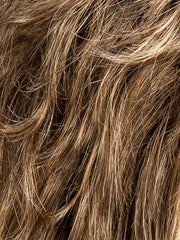 Foxy | Hair Power | Synthetic Wig