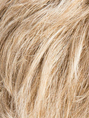Foxy | Hair Power | Synthetic Wig