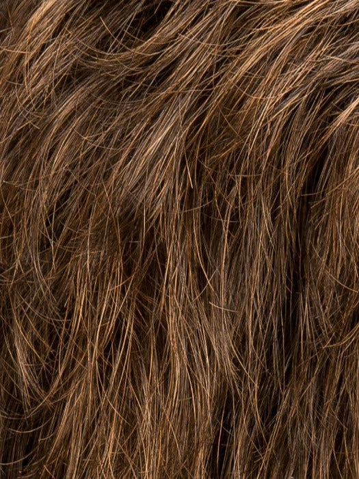 Foxy | Hair Power | Synthetic Wig