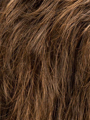 Foxy | Hair Power | Synthetic Wig