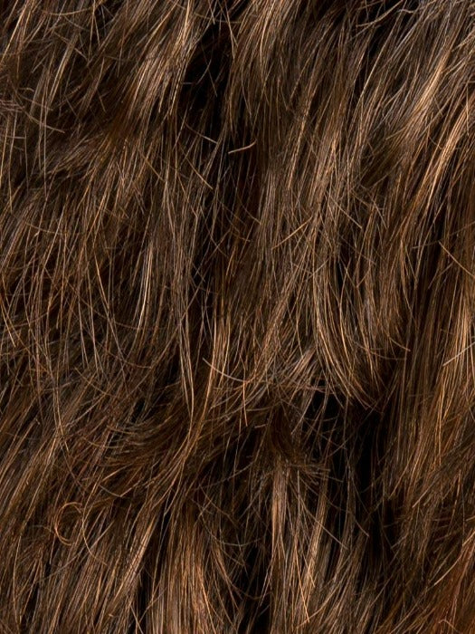 Foxy | Hair Power | Synthetic Wig