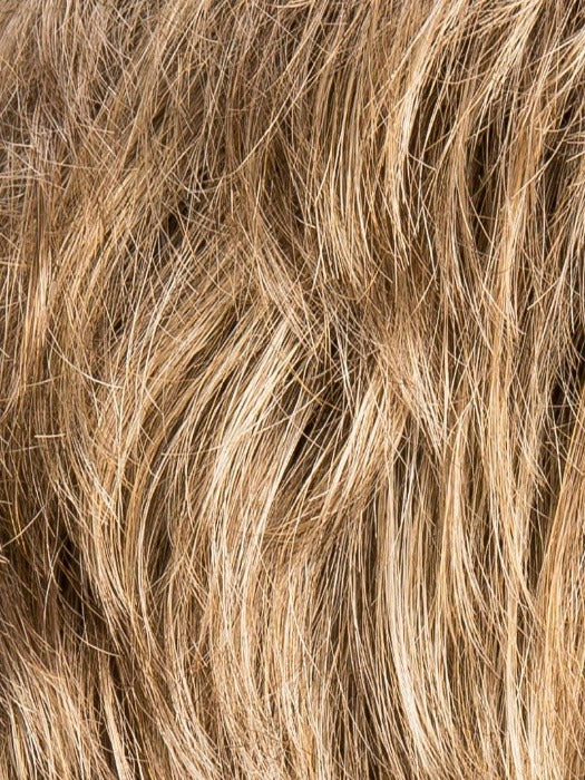 Foxy | Hair Power | Synthetic Wig