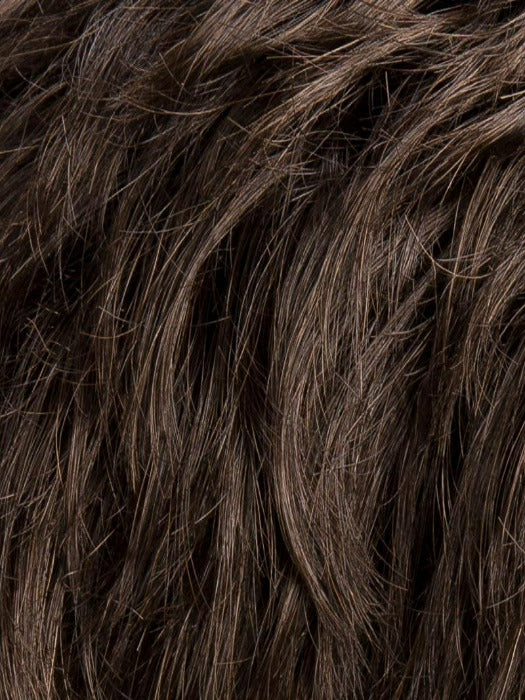 Foxy | Hair Power | Synthetic Wig