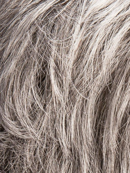 Foxy | Hair Power | Synthetic Wig