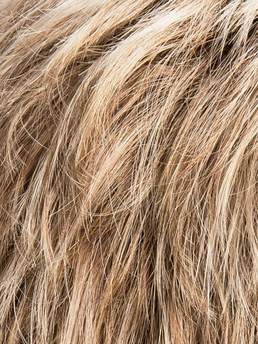 Foxy | Hair Power | Synthetic Wig