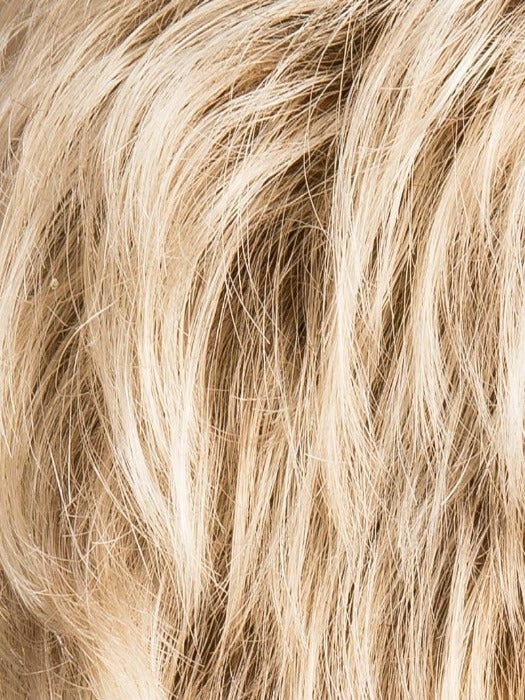 Foxy | Hair Power | Synthetic Wig