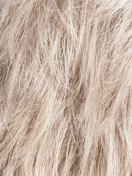 Foxy | Hair Power | Synthetic Wig