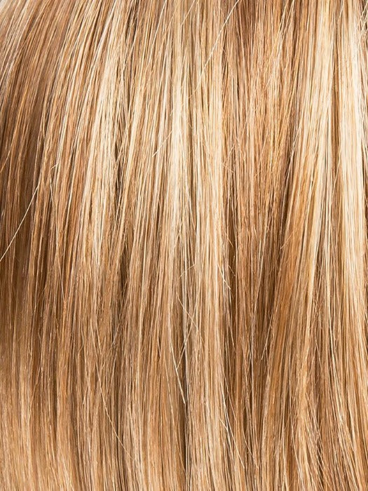 Charlotte | Perucci | Synthetic Wig
