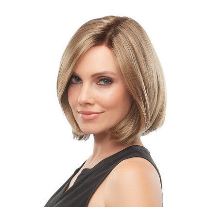 Kristi