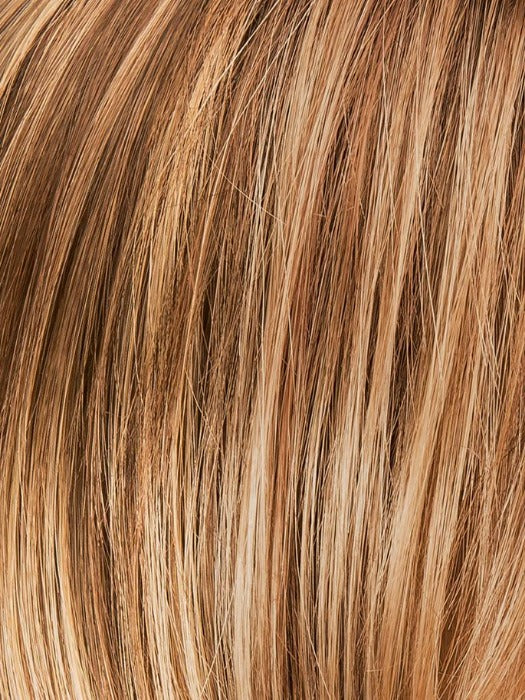 Charlotte | Perucci | Synthetic Wig